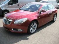 Chiptuning Opel Insignia 2.0 CDTI ECOTEC