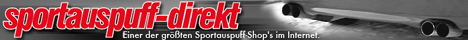 sportauspuff-direkt.de